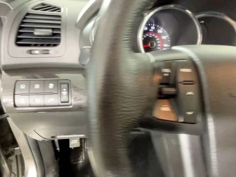 Used 2011 Kia Sorento EX w/ Premium Pkg AWD/4WD image 23