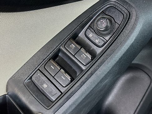 Used 2022 Subaru Impreza 2.0i image 15