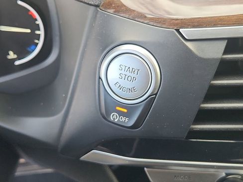 Used 2021 BMW X3 xDrive30i w/ Convenience Package image 26