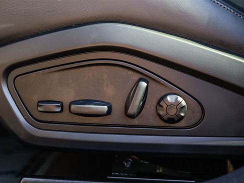 Used 2024 Audi RS e-tron GT w/ Carbon Performance Package image 21