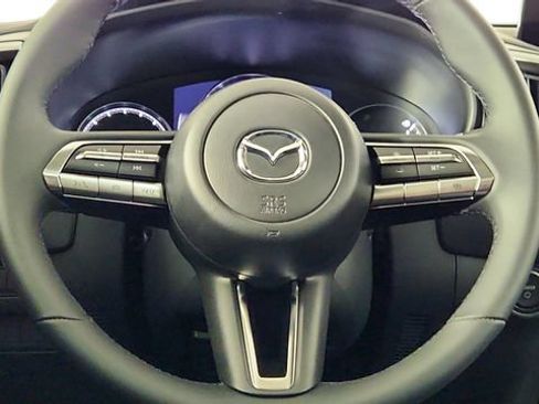 New 2026 MAZDA CX-50 2.5 Hybrid w/ Weather Package AWD/4WD image 23