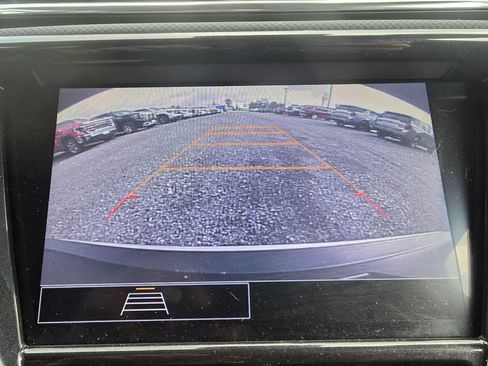 Used 2022 Chevrolet TrailBlazer LT w/ Convenience Package AWD/4WD image 19