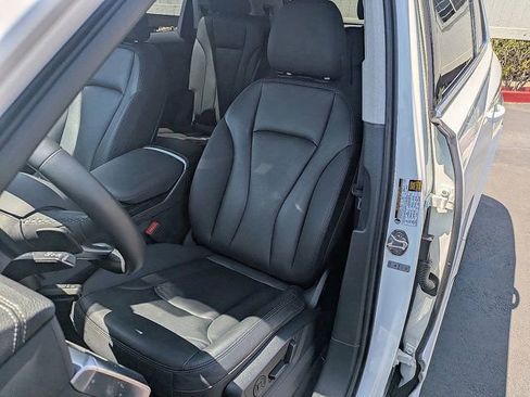 Used 2023 Audi Q7 3.0T Premium Plus AWD/4WD image 11