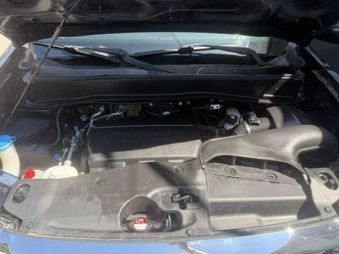 Used 2015 Honda Pilot EX-L image 8