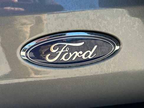 Used 2022 Ford Bronco Black Diamond w/ Sasquatch Package image 12