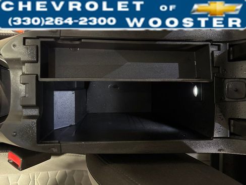 Used 2020 Chevrolet Equinox LS w/ LS Convenience Package image 14