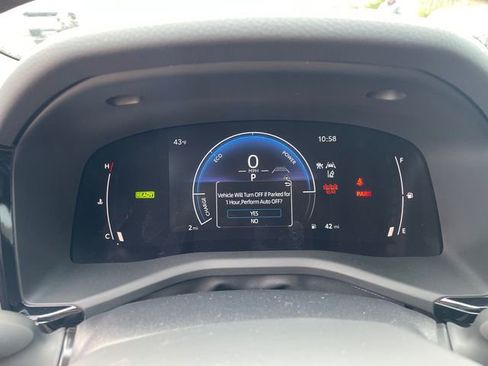 New 2026 Toyota Camry LE image 25