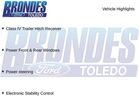 Used 2018 Ford F150 XL w/ Equipment Group 101A Mid AWD/4WD image 30