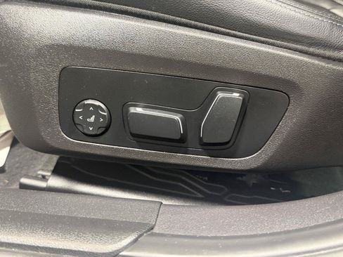 Used 2024 BMW M340i xDrive w/ Premium Package AWD/4WD image 30