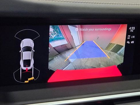 Used 2024 Porsche 911 Carrera S image 13