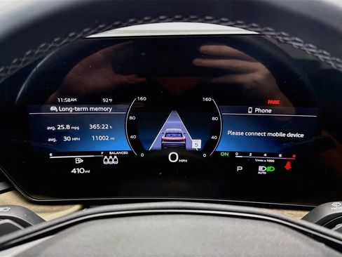 Certified 2025 Audi Q5 Premium Plus w/ Premium Plus AWD/4WD image 33