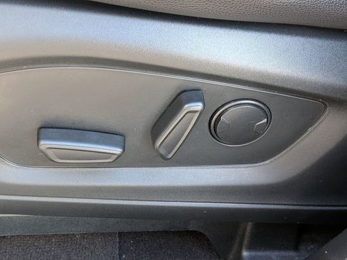 Certified 2023 Ford Explorer ST-Line w/ Class IV Trailer Tow Package image 23