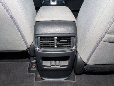 Used 2020 Honda CR-V EX image 18