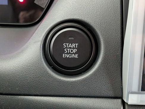New 2026 MAZDA CX-5 Select AWD/4WD image 19