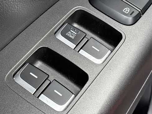 Used 2021 Kia Sportage LX image 27