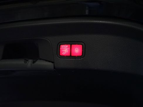 Used 2021 Mercedes-Benz GLE 53 AMG GLE 53 AMG image 29