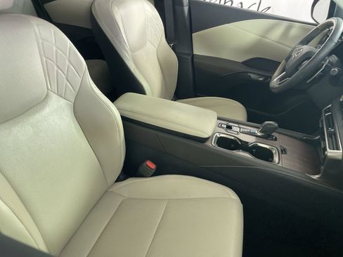 Used 2023 Lexus RX 350 Premium FWD image 25