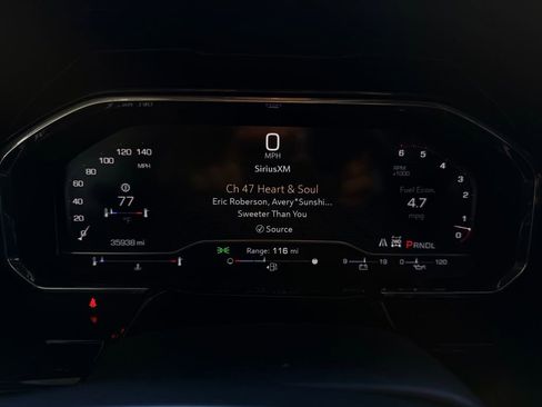 Used 2024 GMC Sierra 3500 SLE w/ SLE Convenience Package image 15