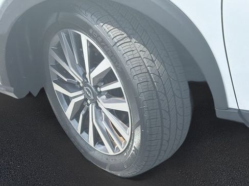 Used 2023 Nissan Kicks SV FWD image 31