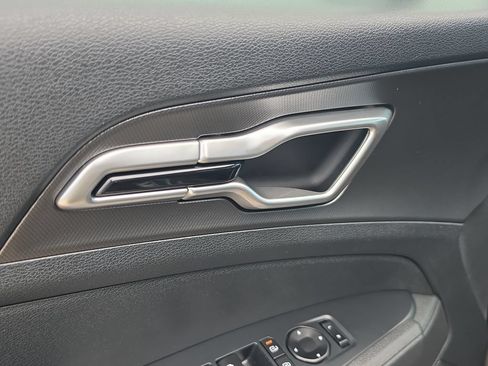 New 2027 Kia Sportage LX FWD image 17