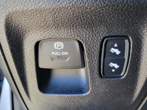 Used 2020 RAM 1500 Sport w/ Alpine Leather & Sound Group image 24