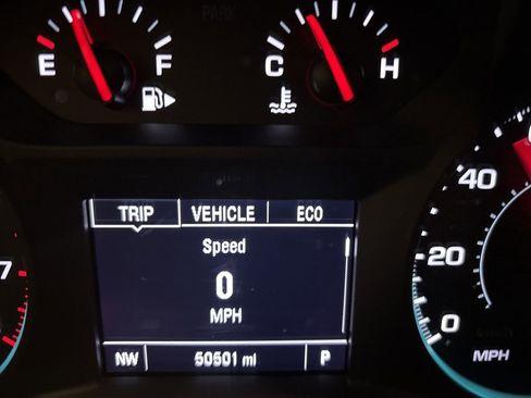 Used 2023 Chevrolet Malibu LT FWD image 7