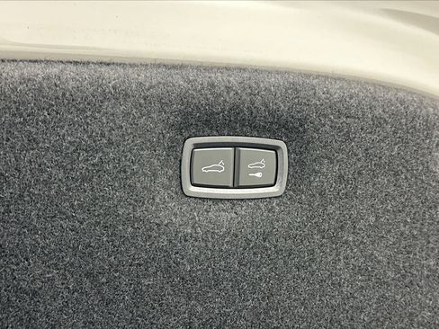 Certified 2025 Porsche Taycan Turbo image 54