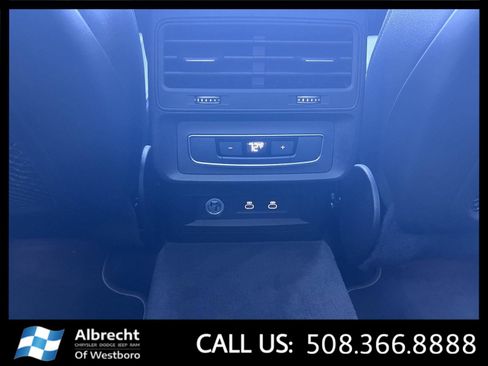 Used 2025 Audi Q7 3.0T Premium Plus image 26