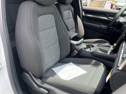 New 2026 GMC Terrain Elevation w/ Technology Package II image 21