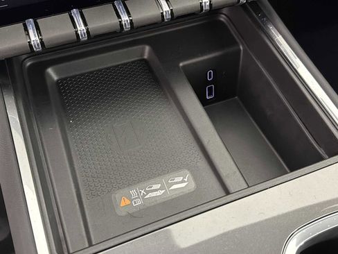 New 2026 GMC Acadia Elevation image 66