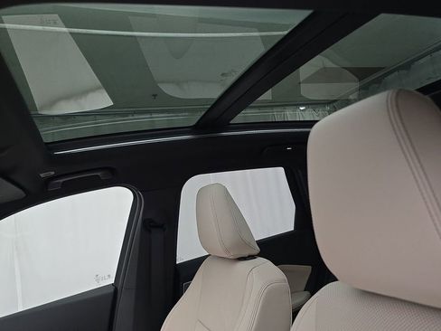 New 2025 BMW X1 xDrive28i w/ Convenience Package image 23