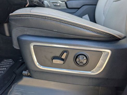 Used 2023 RAM 1500 Limited AWD/4WD image 20