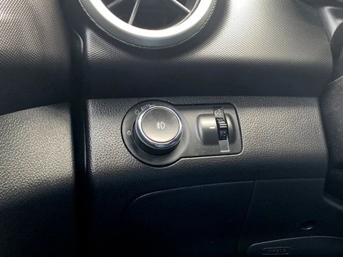 Used 2020 Chevrolet Sonic Premier image 21