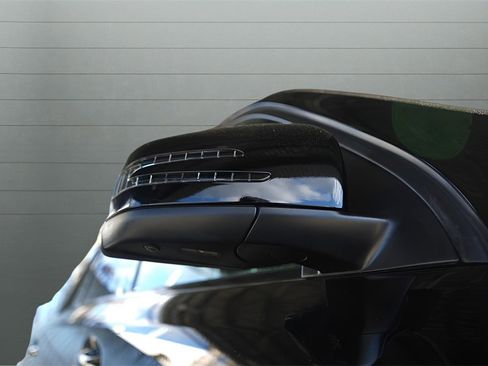 Used 2019 Mercedes-Benz GLE 63 AMG GLE 63 AMGﾮ w/ Premium 3 Package image 11