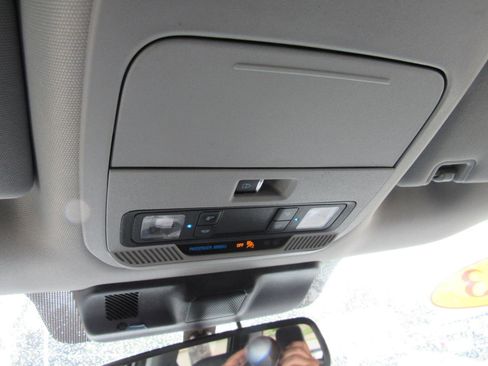Used 2023 Ford F150 XLT w/ Equipment Group 302A High AWD/4WD image 30