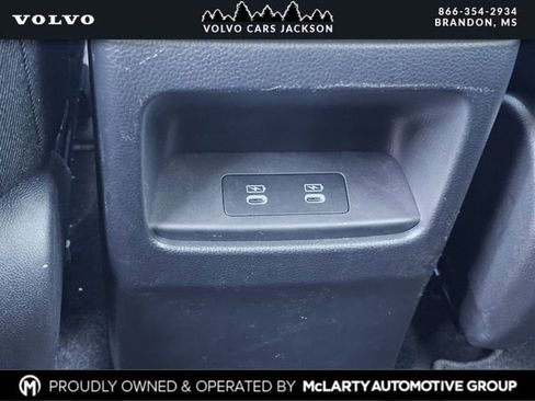 Used 2025 Honda CR-V Sport image 14