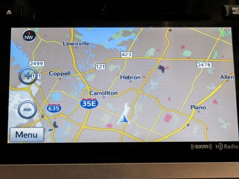 Used 2017 Subaru Outback 2.5i Limited image 20