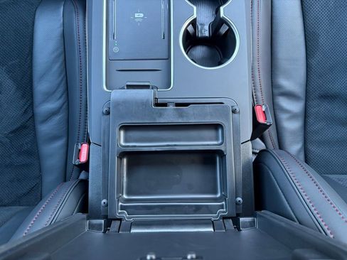 New 2026 Acura MDX A-Spec image 17