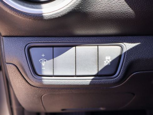 Used 2023 Kia Forte LXS FWD image 25