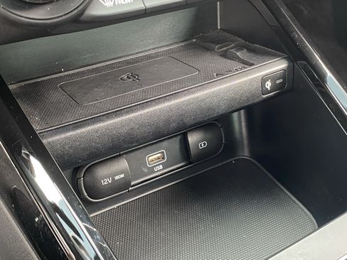 Used 2022 Kia Forte GT FWD image 24