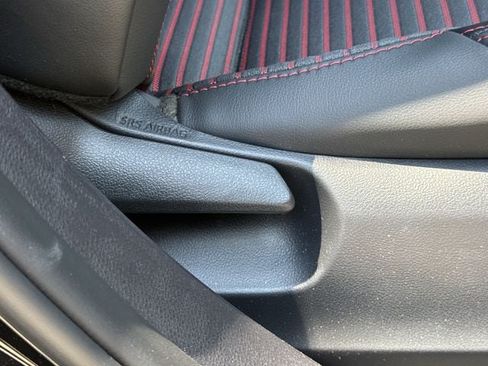 Used 2026 Toyota Corolla XSE FWD image 29