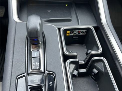 Used 2024 Lexus TX 350 FWD image 19