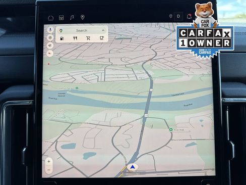 Used 2025 GMC Yukon Denali image 18