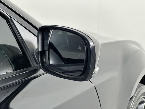 Used 2021 Chrysler 300 S image 17