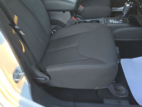 Used 2015 Jeep Wrangler Unlimited Sport w/ Quick Order Package 24S image 37