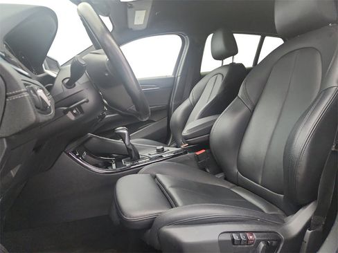 Used 2018 BMW X2 xDrive28i image 11