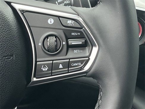 New 2026 Acura MDX FWD w/ Technology Package image 15