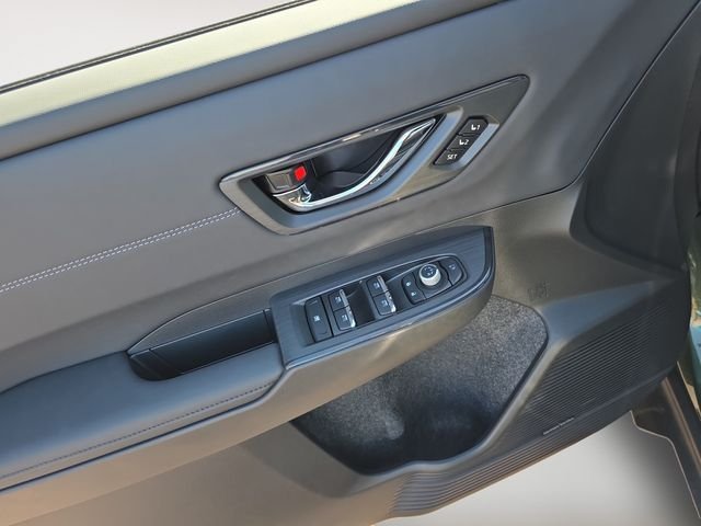 New 2026 Subaru Outback Touring XT AWD/4WD image 10