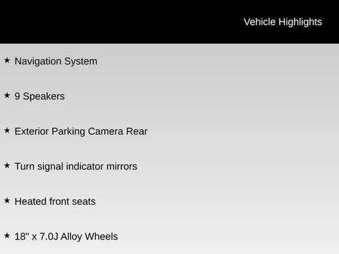 Used 2014 MAZDA MAZDA3 s Touring image 5