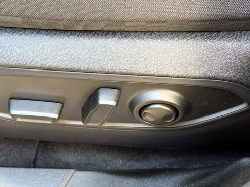 New 2026 Jeep Cherokee Laredo AWD/4WD image 11